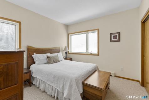 86 Washburn Road Canton CT 06019