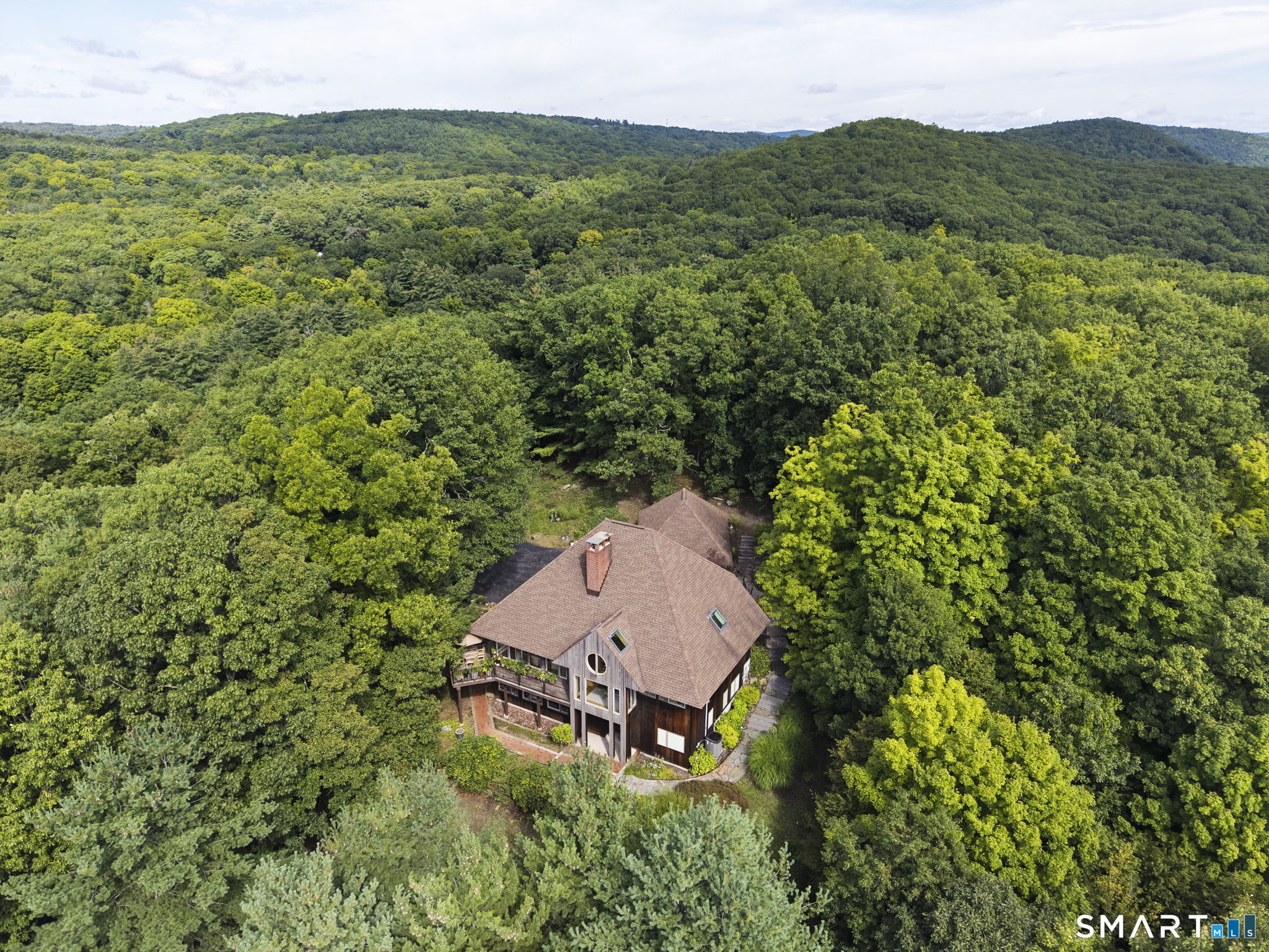 86 Washburn Road Canton CT 06019