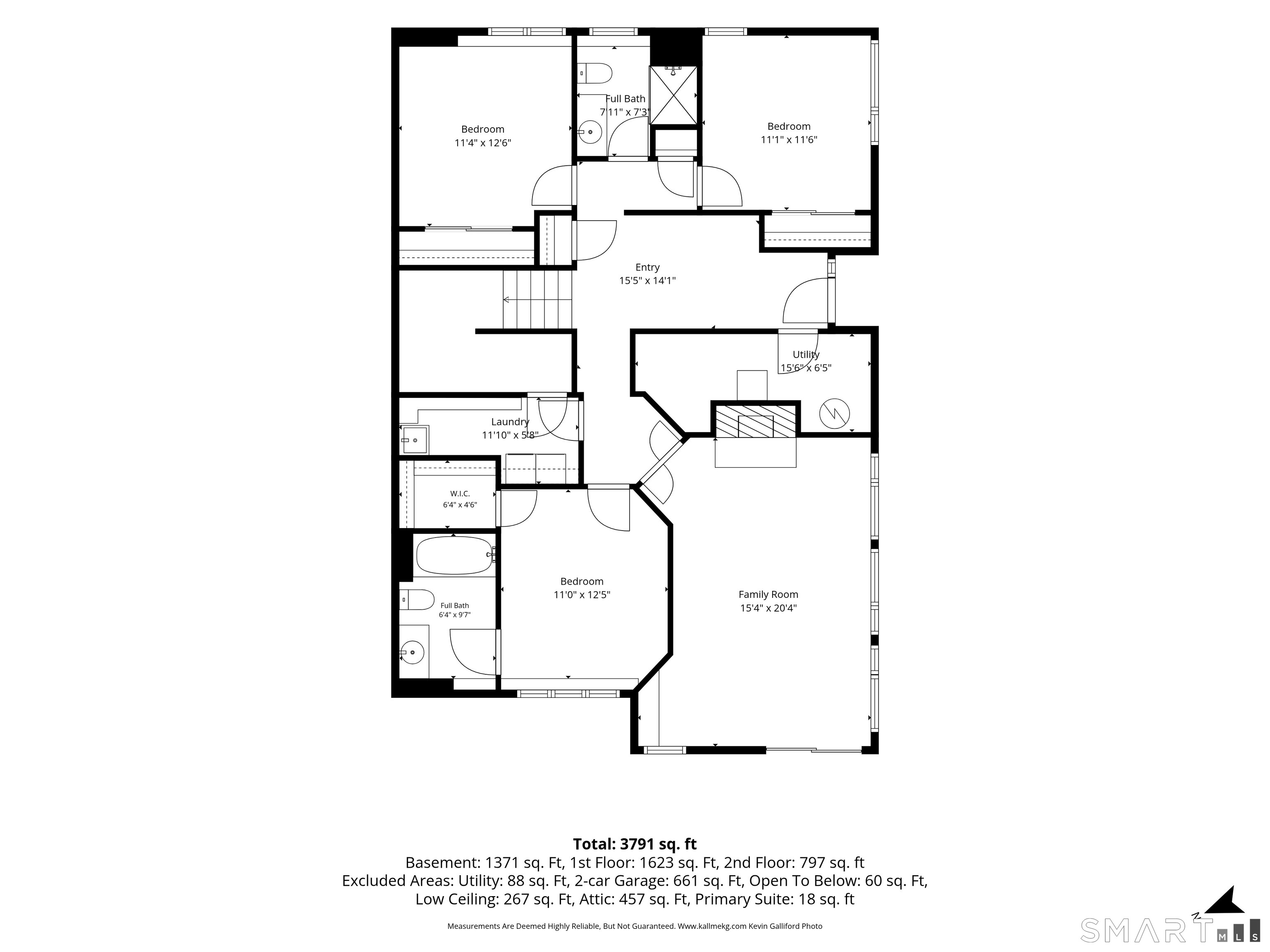 86 Washburn Road Canton CT 06019