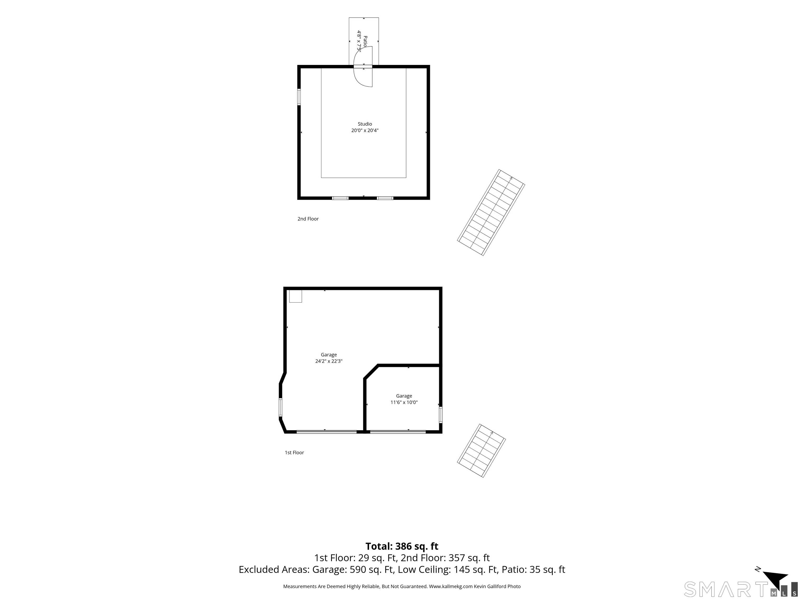 86 Washburn Road Canton CT 06019