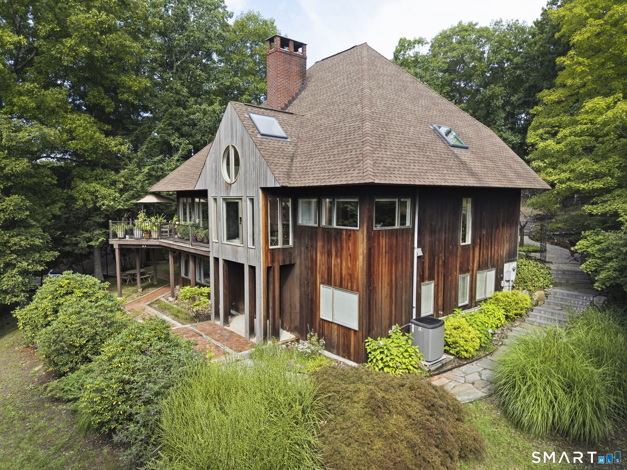 86 Washburn Road Canton CT 06019