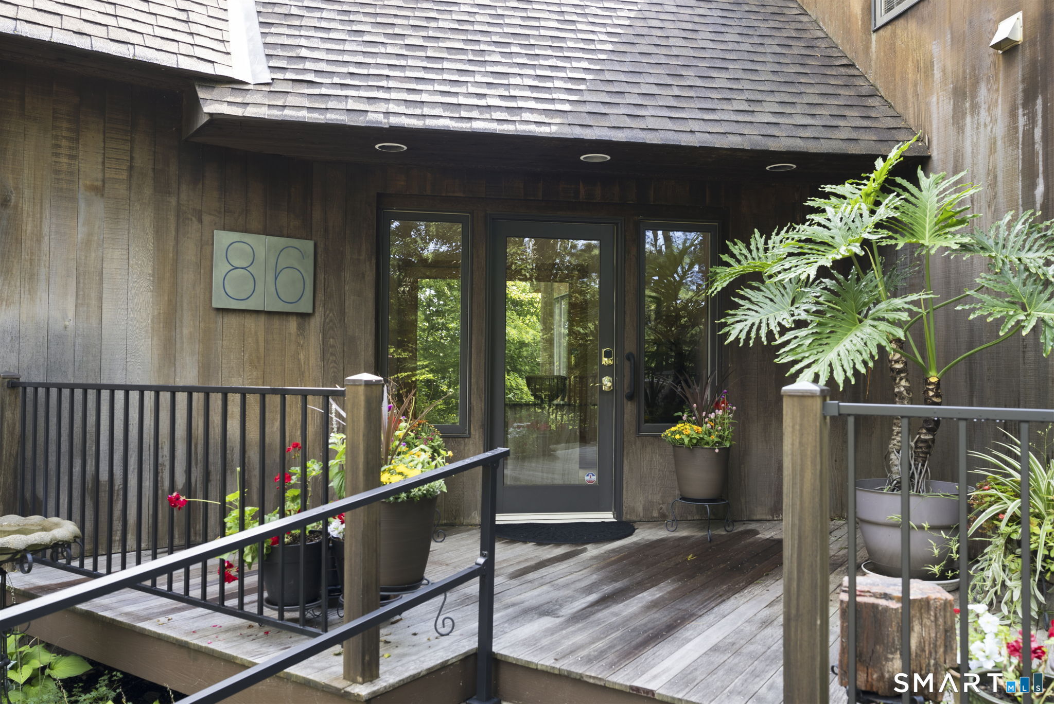 86 Washburn Road Canton CT 06019