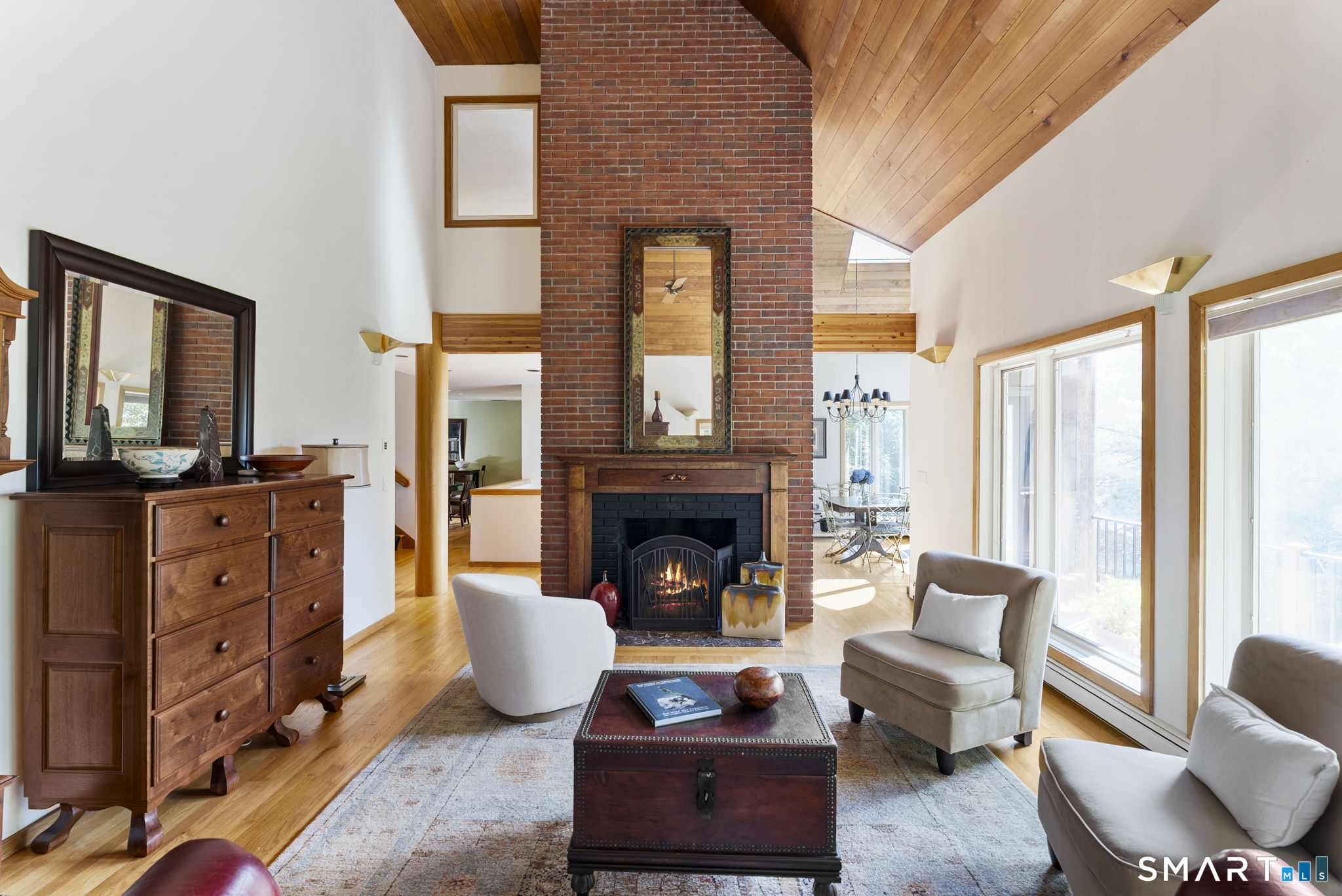86 Washburn Road Canton CT 06019