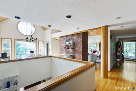 86 Washburn Road Canton CT 06019