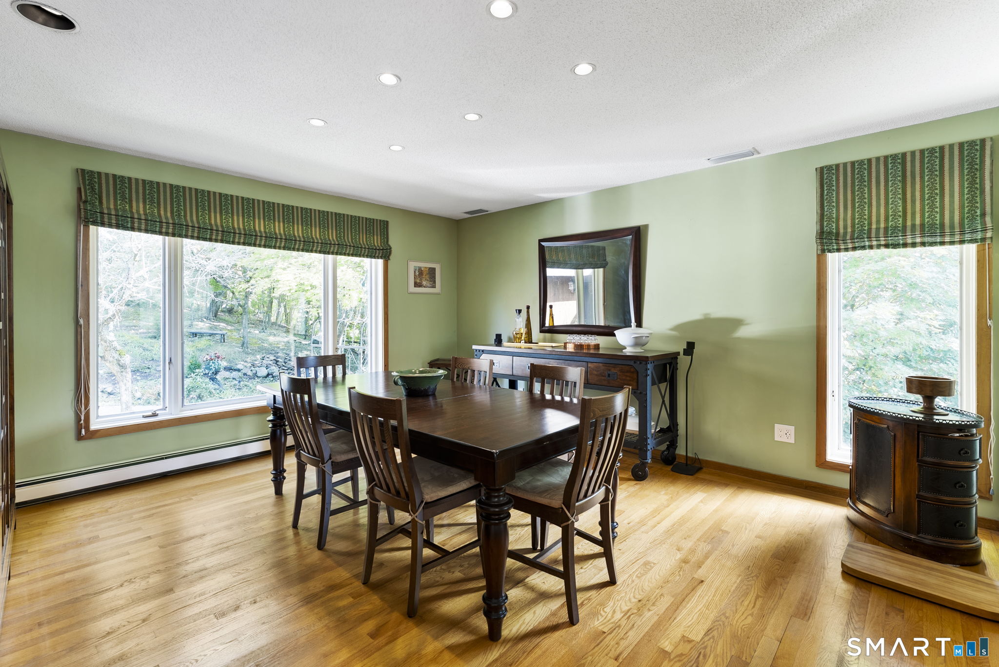 86 Washburn Road Canton CT 06019