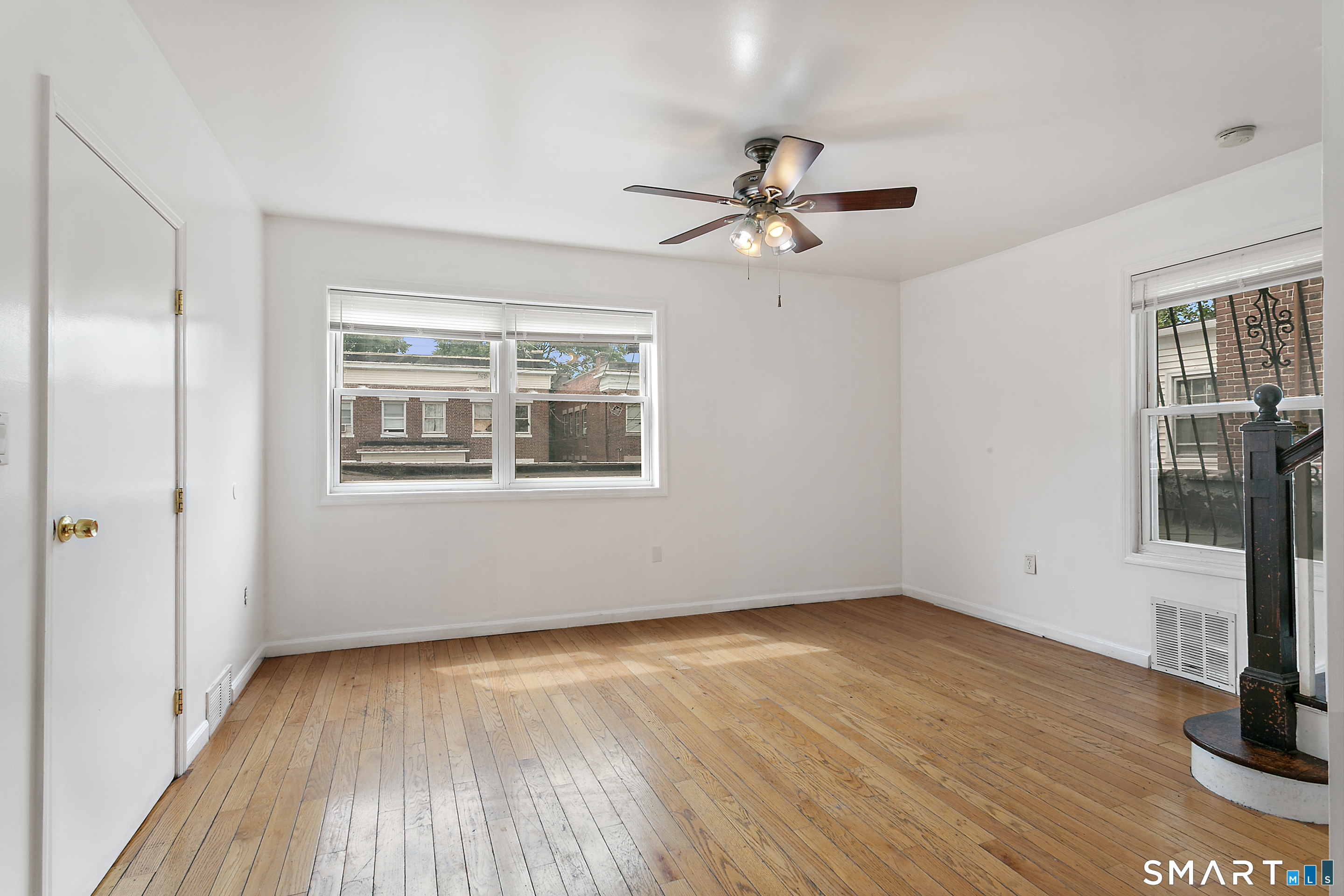 372 Dover Street Bridgeport CT 06610