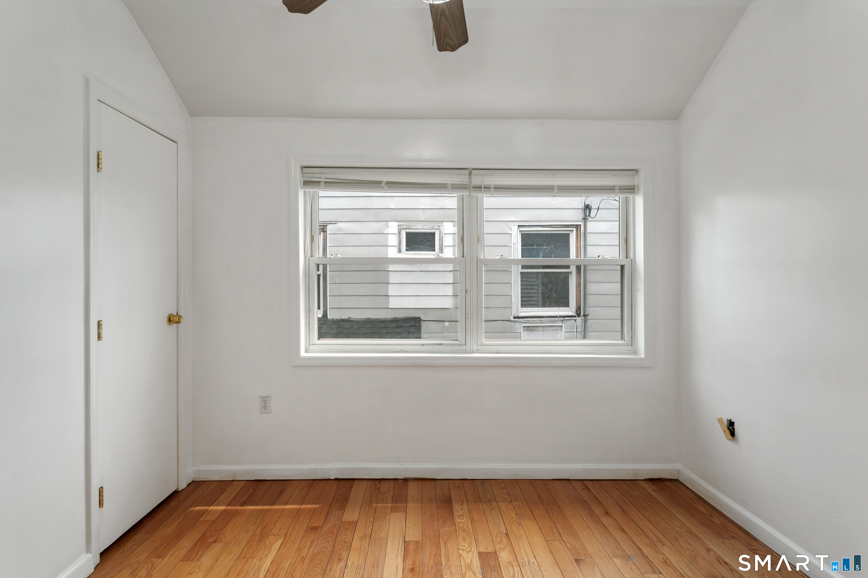 372 Dover Street Bridgeport CT 06610