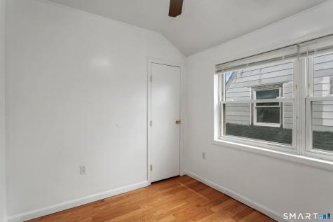 372 Dover Street Bridgeport CT 06610