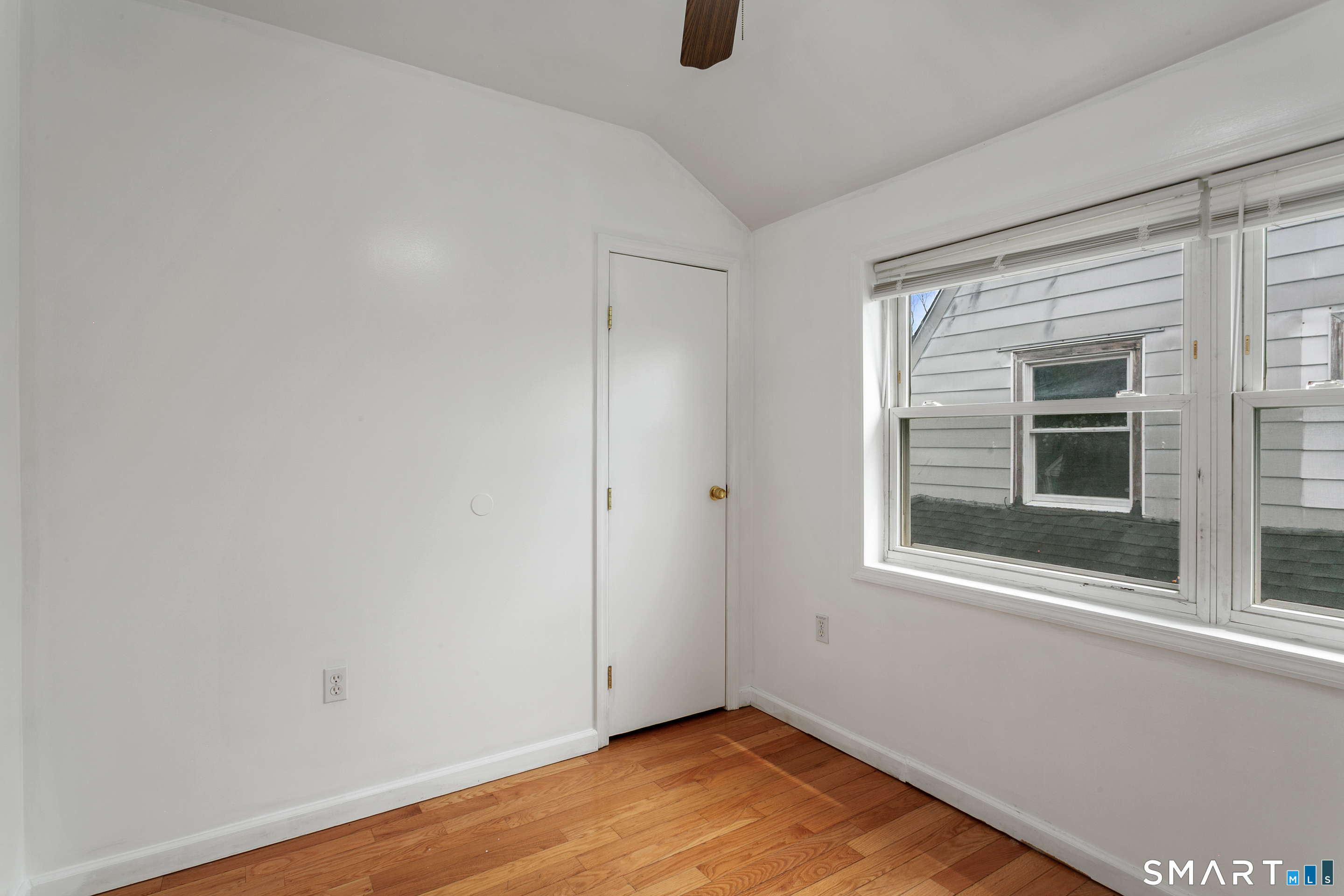 372 Dover Street Bridgeport CT 06610