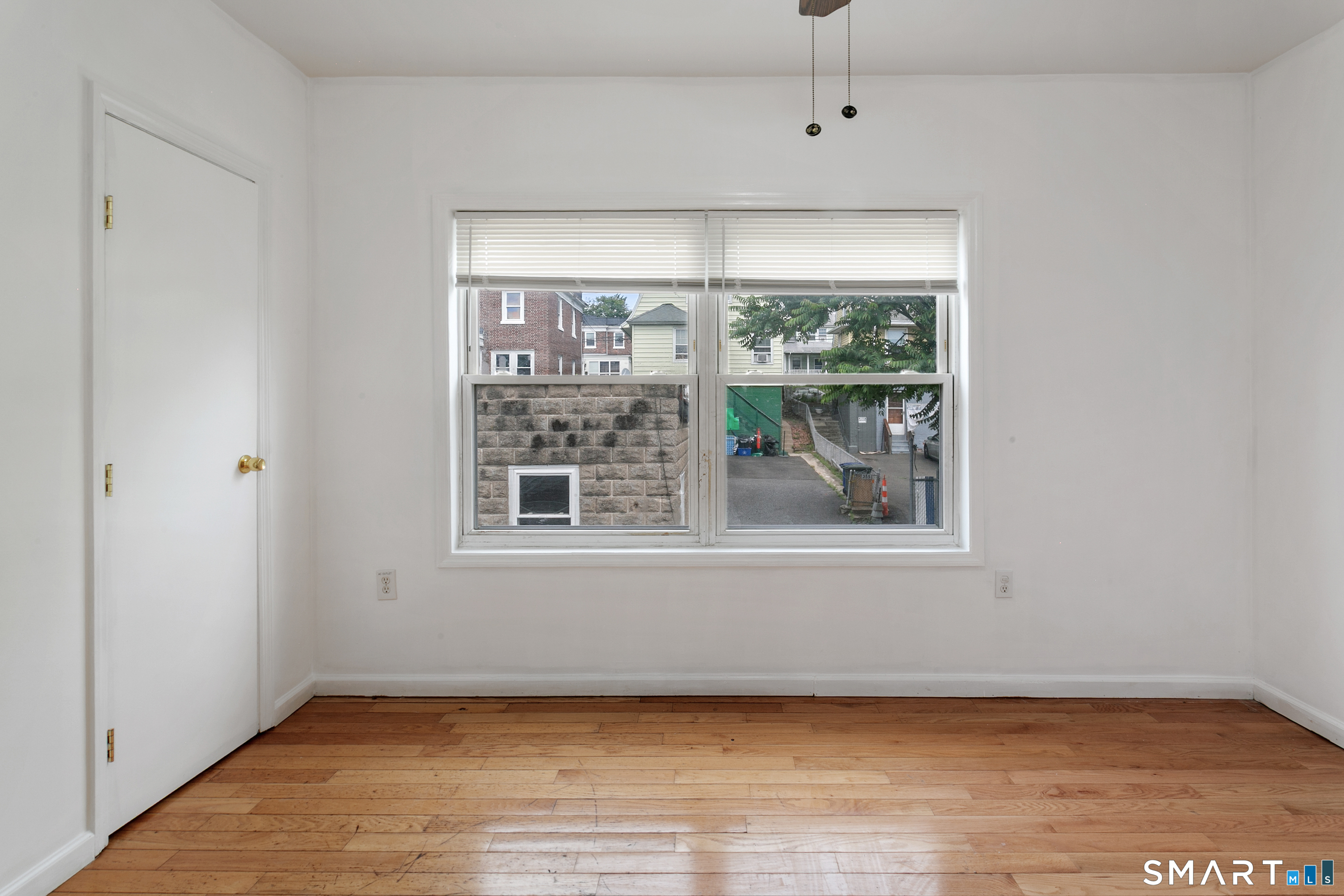 372 Dover Street Bridgeport CT 06610