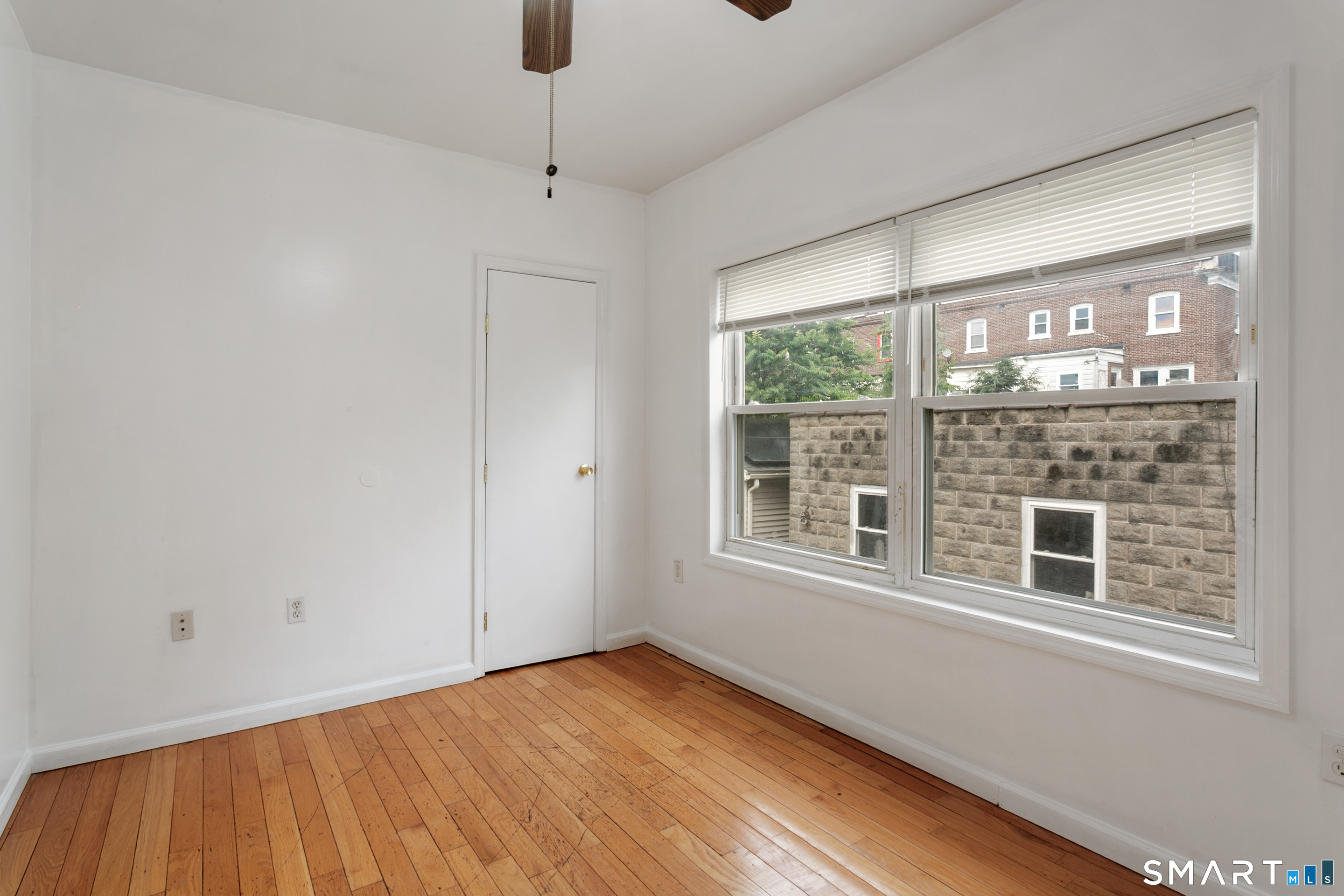 372 Dover Street Bridgeport CT 06610