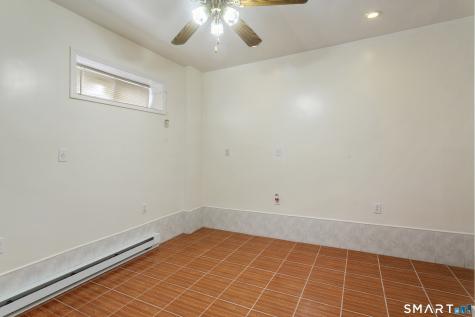372 Dover Street Bridgeport CT 06610