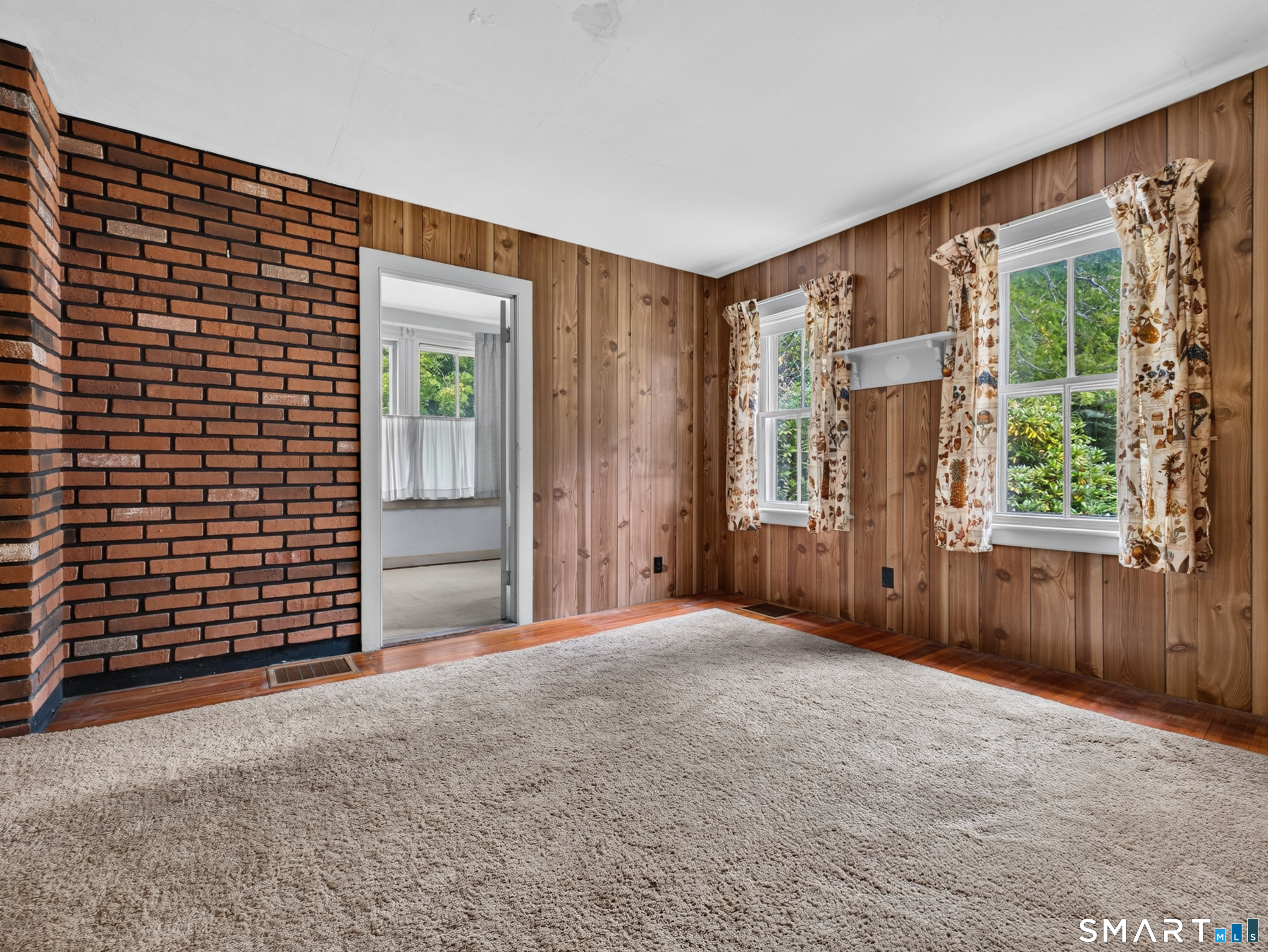 267 River Road Stonington CT 06379