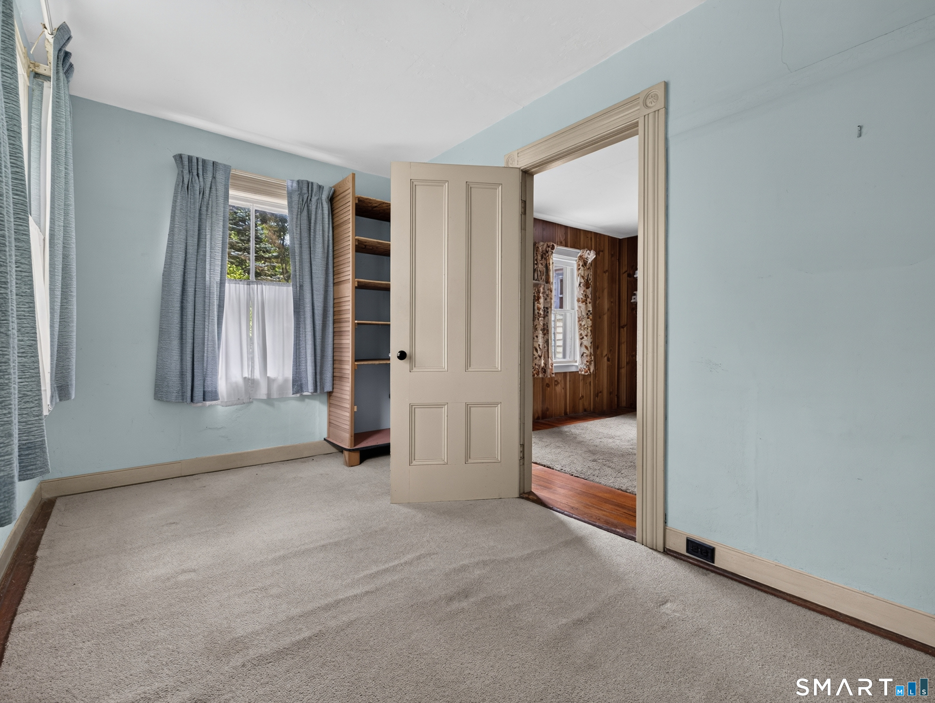 267 River Road Stonington CT 06379