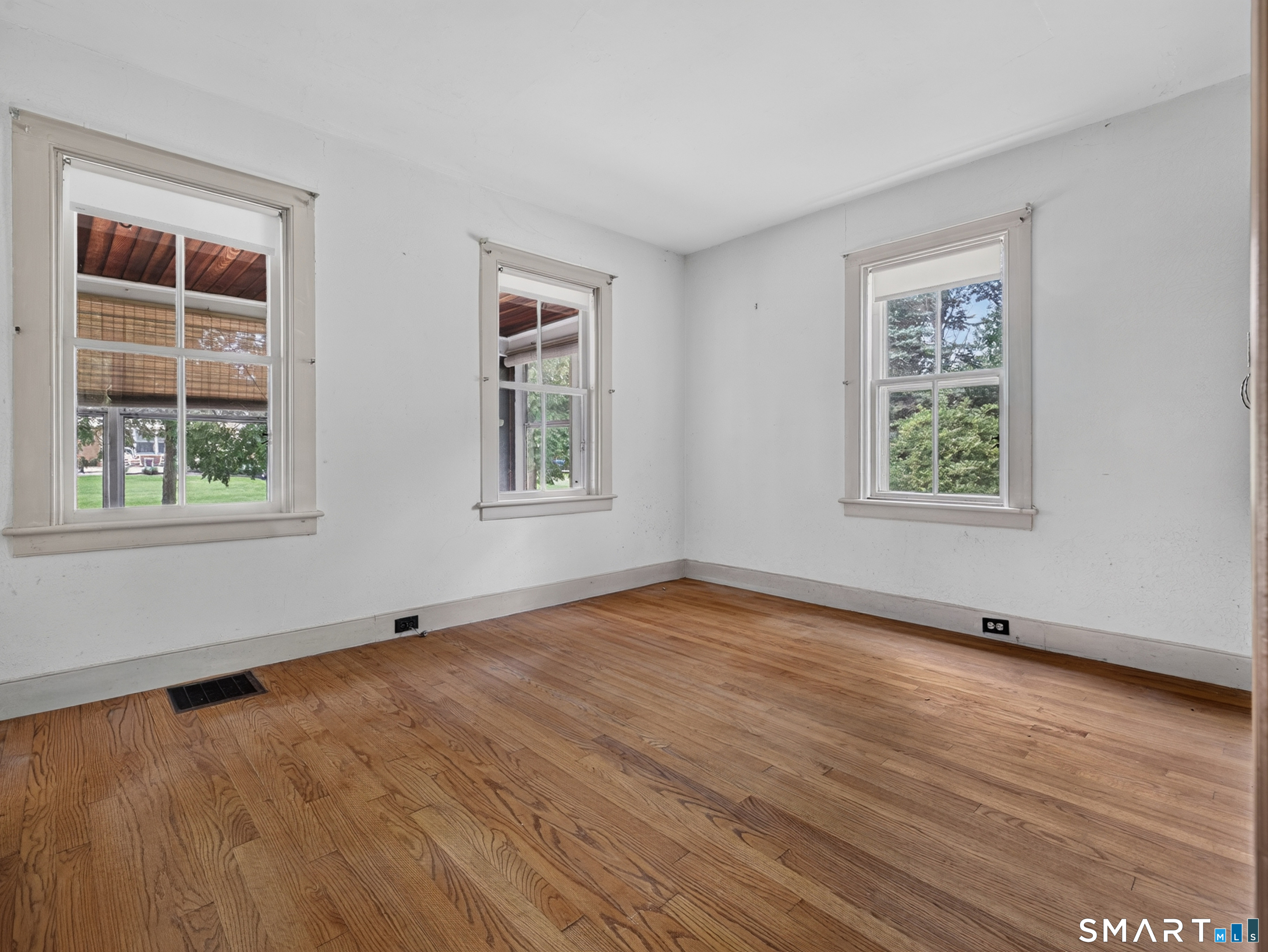 267 River Road Stonington CT 06379