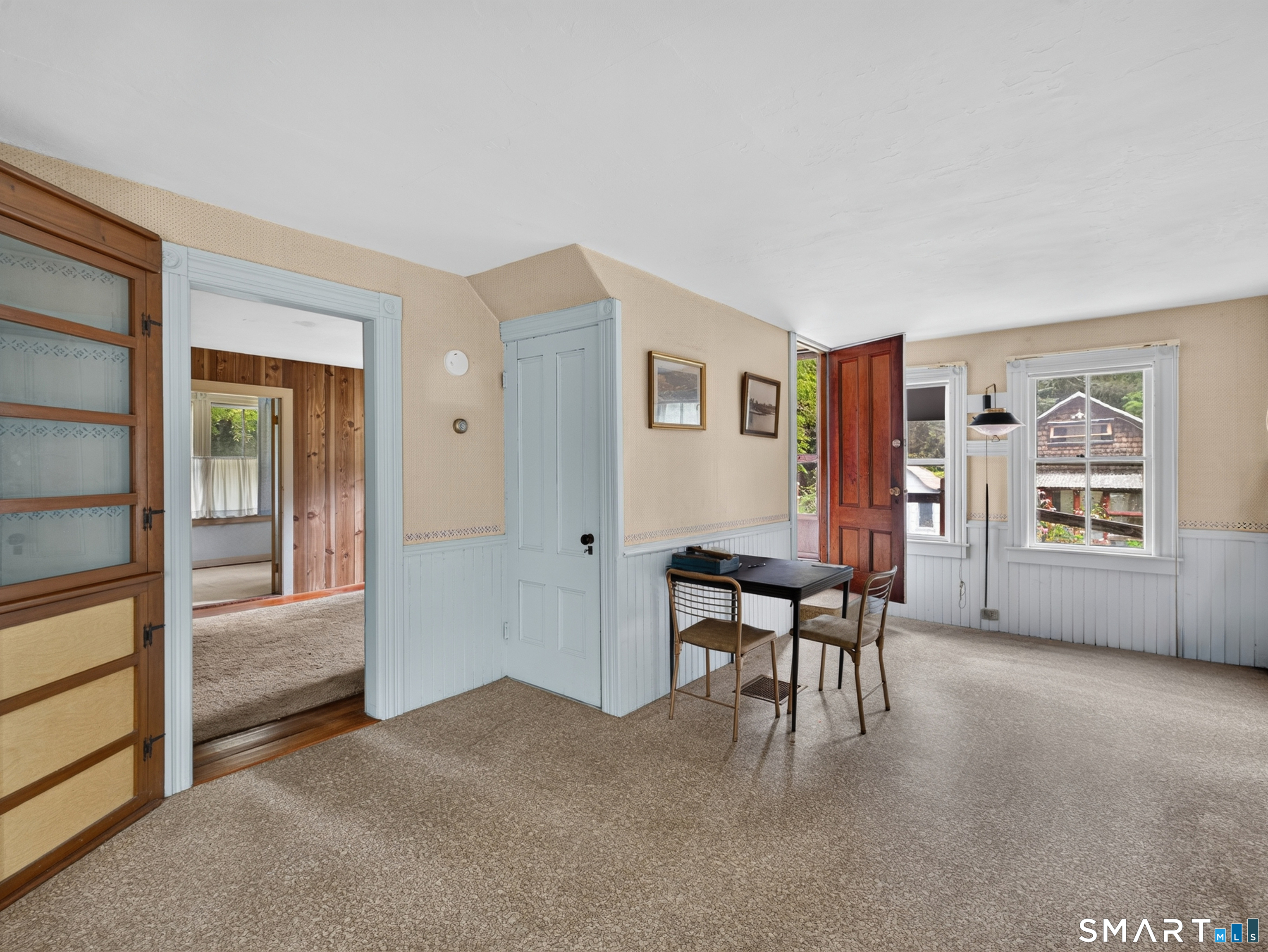267 River Road Stonington CT 06379