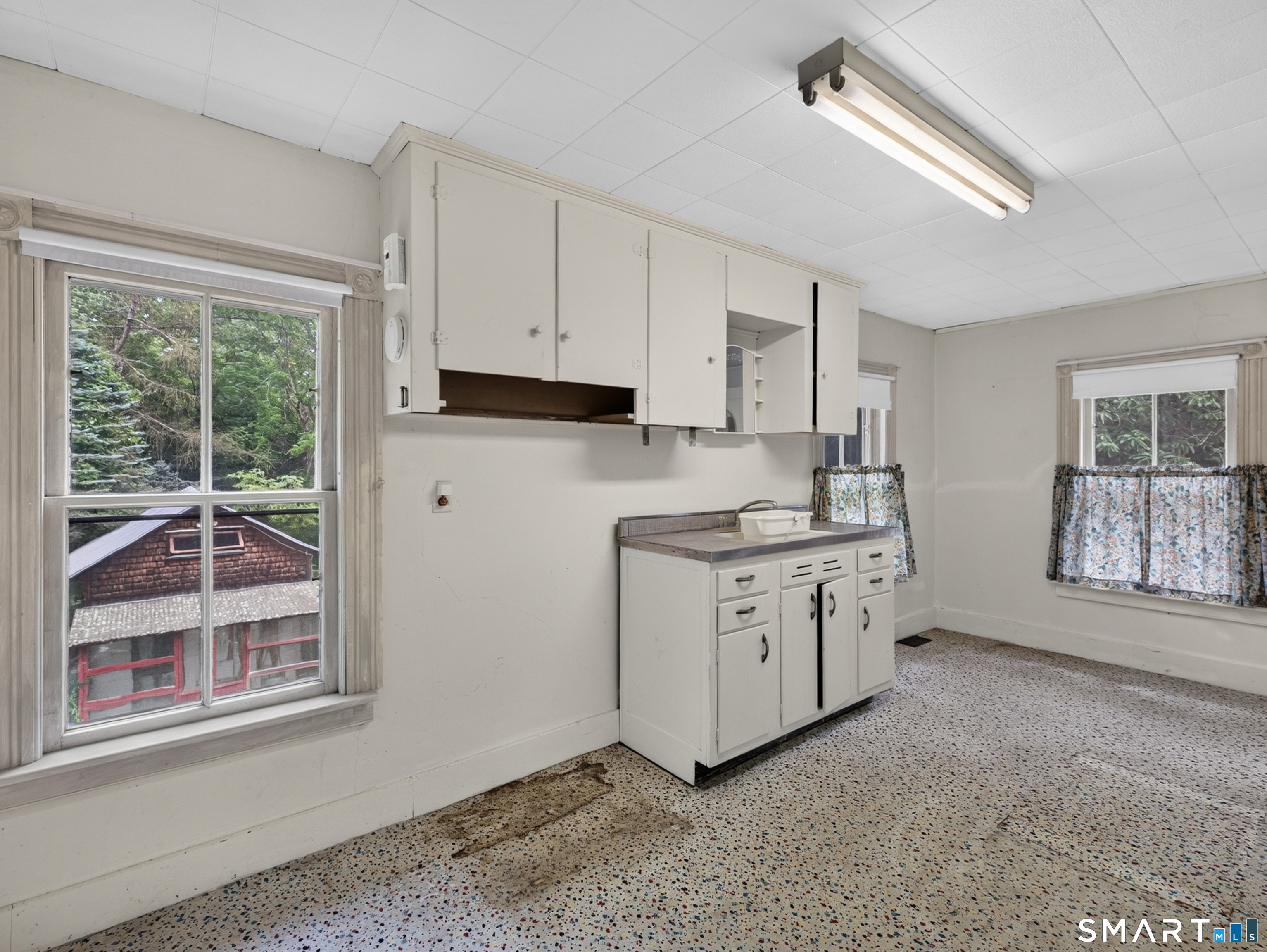 267 River Road Stonington CT 06379