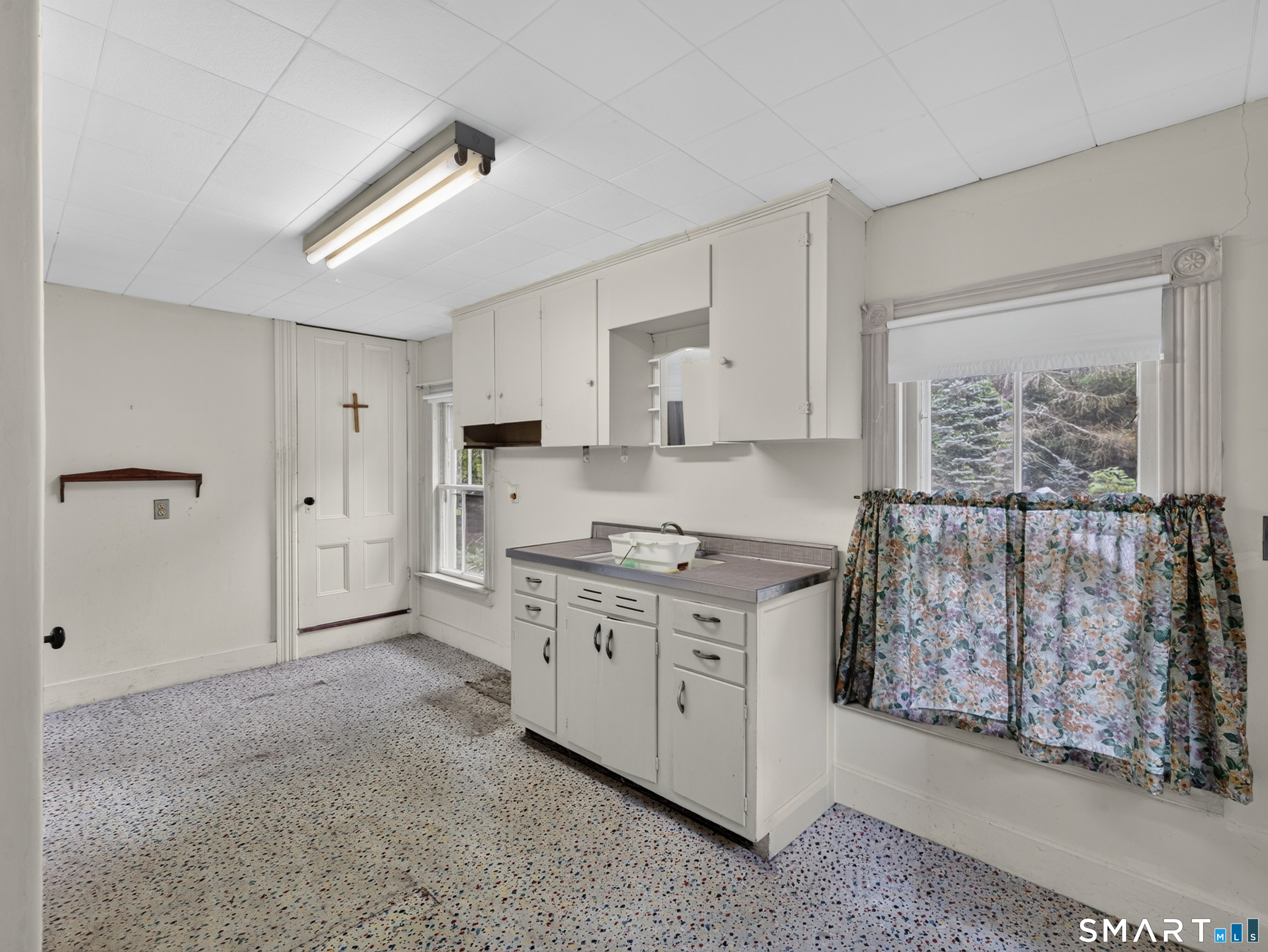 267 River Road Stonington CT 06379