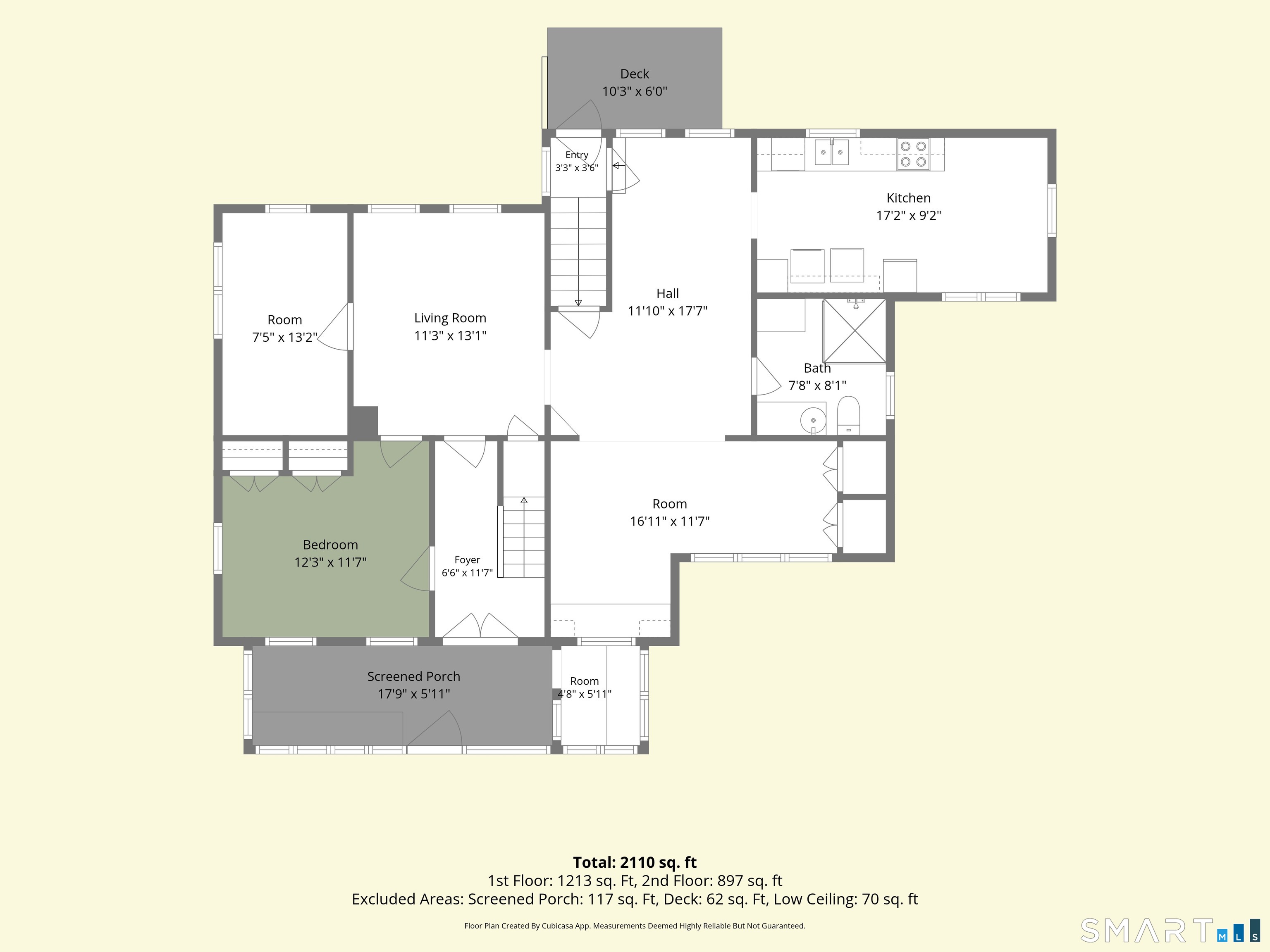 267 River Road Stonington CT 06379