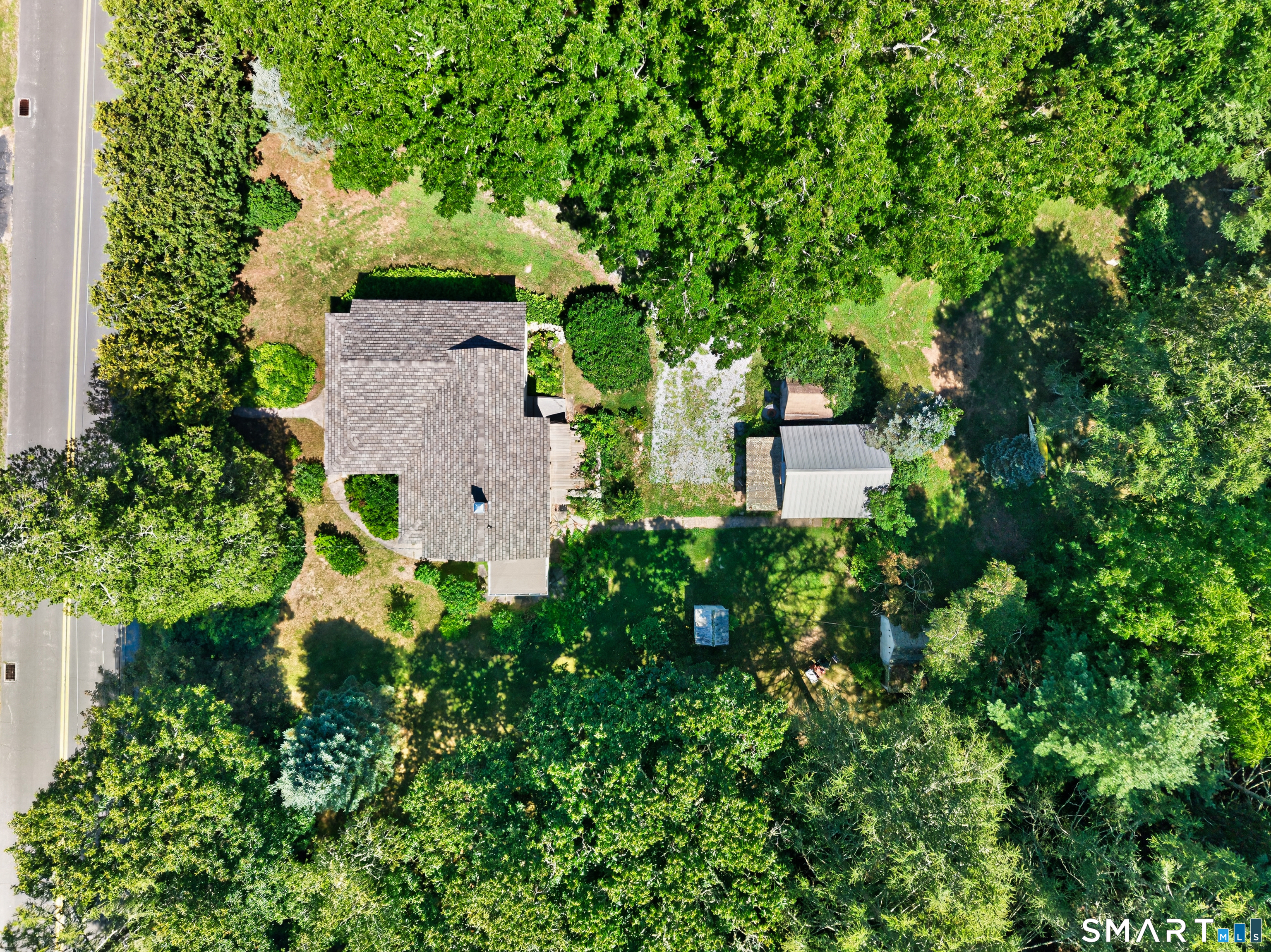 267 River Road Stonington CT 06379