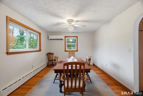 208 Bass Road Scotland CT 06280