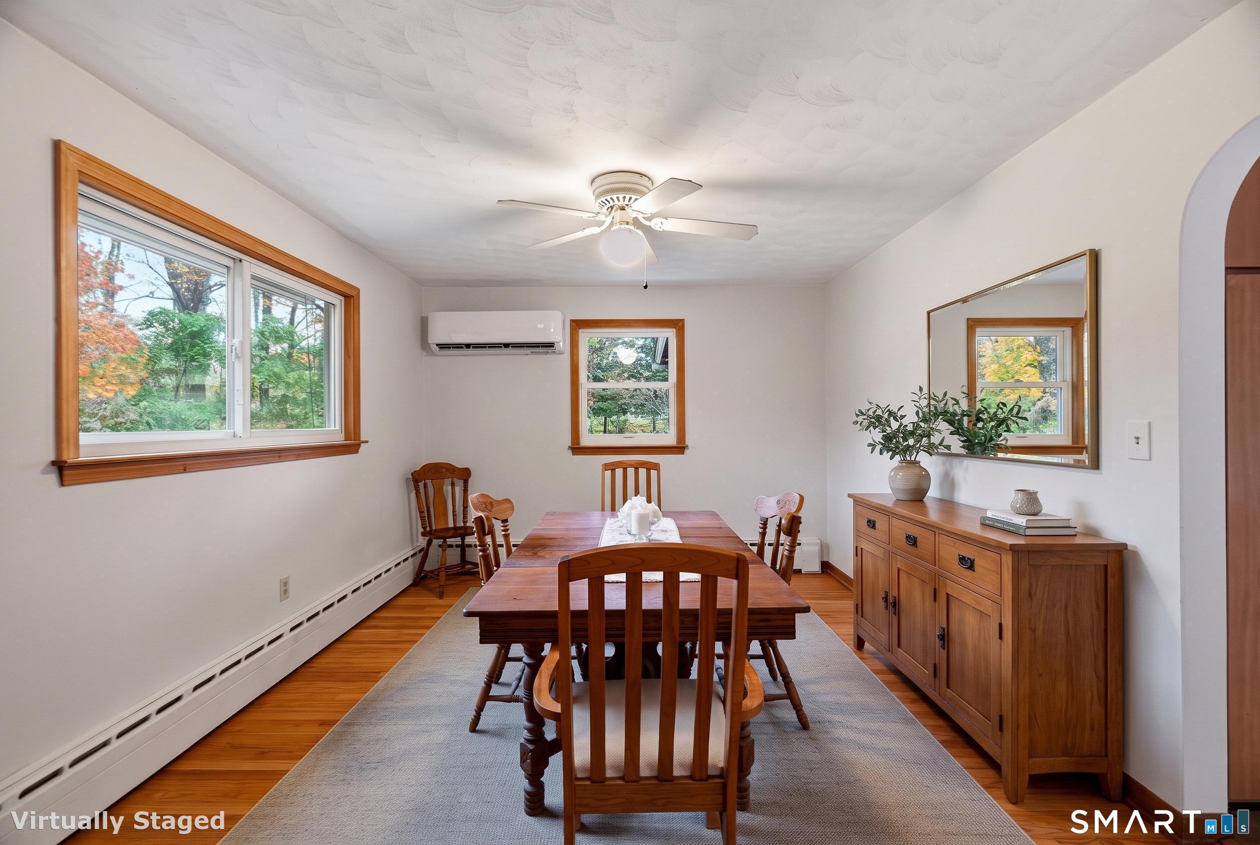 208 Bass Road Scotland CT 06280