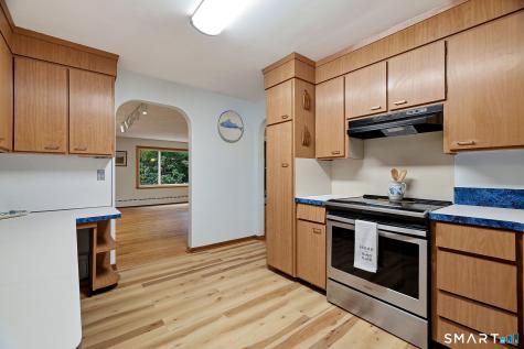 208 Bass Road Scotland CT 06280