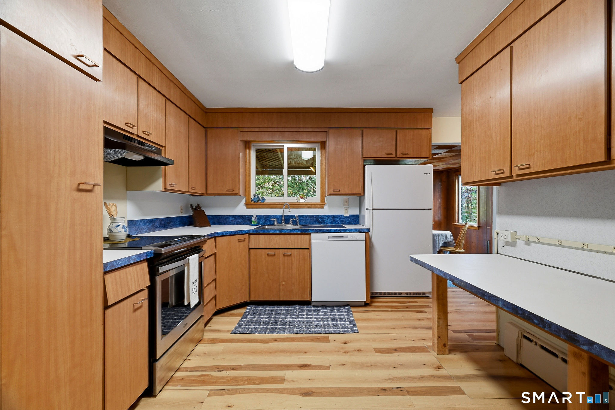 208 Bass Road Scotland CT 06280