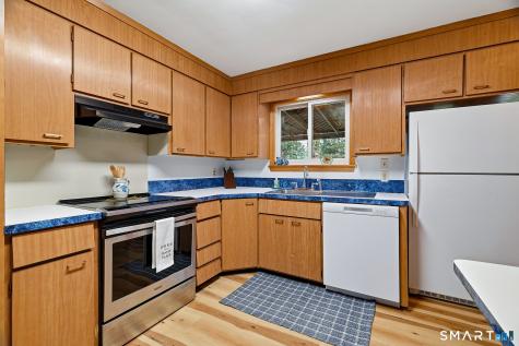 208 Bass Road Scotland CT 06280