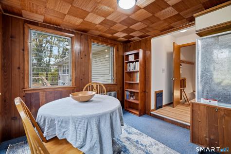 208 Bass Road Scotland CT 06280