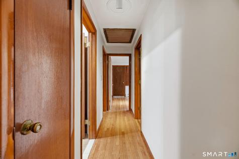 208 Bass Road Scotland CT 06280