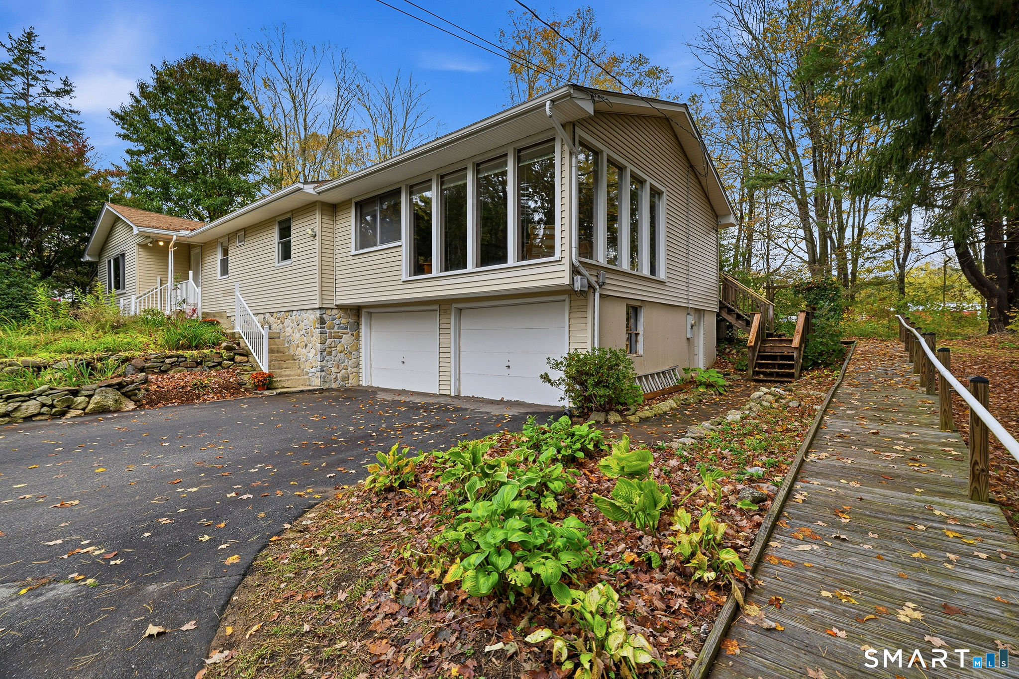 208 Bass Road Scotland CT 06280