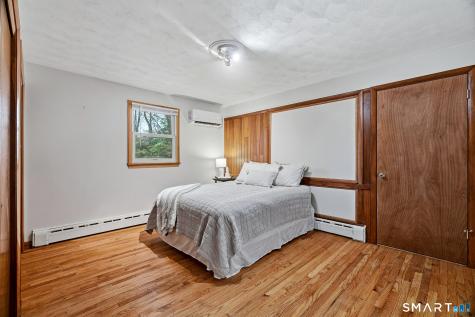 208 Bass Road Scotland CT 06280