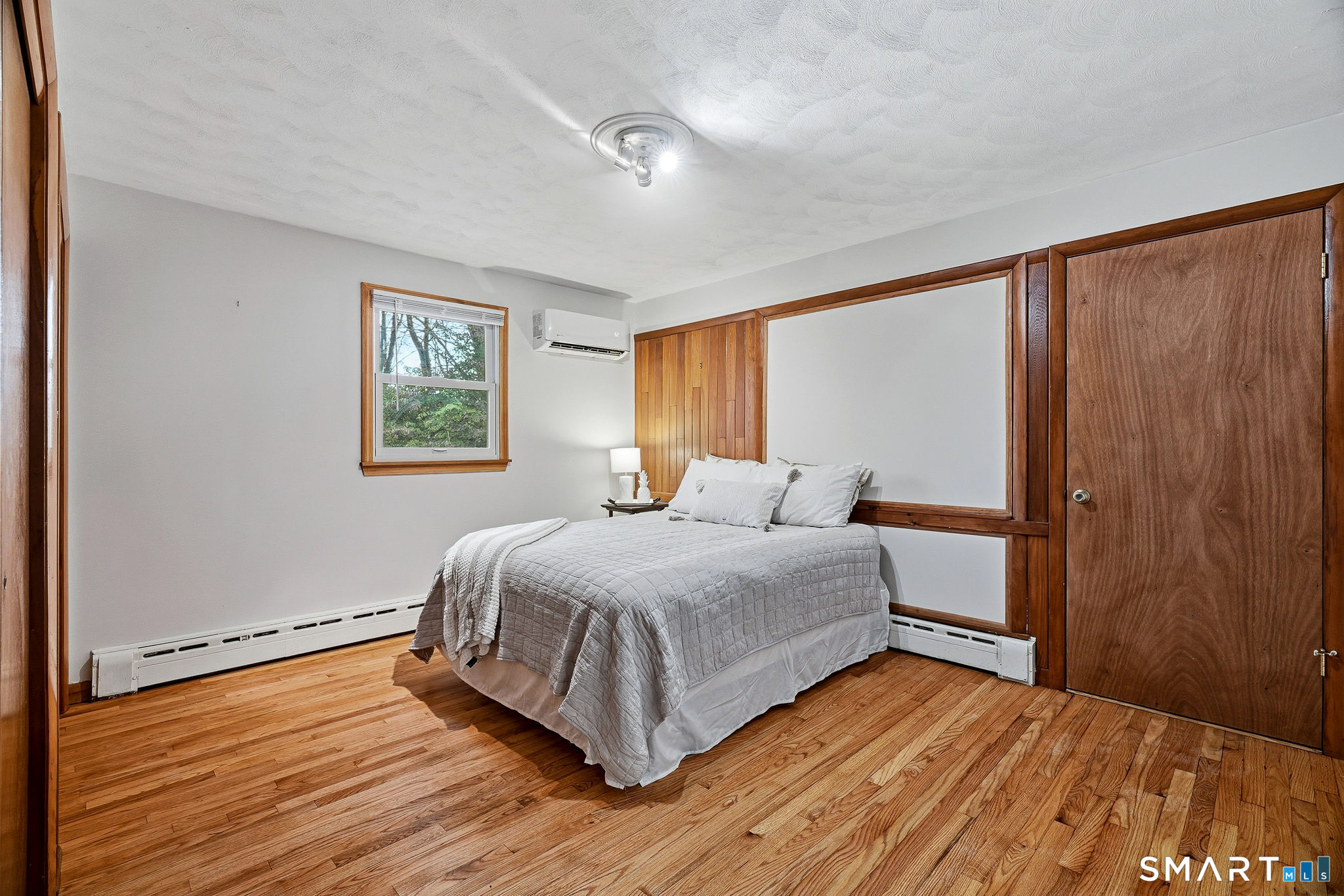 208 Bass Road Scotland CT 06280
