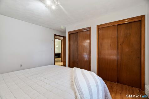 208 Bass Road Scotland CT 06280