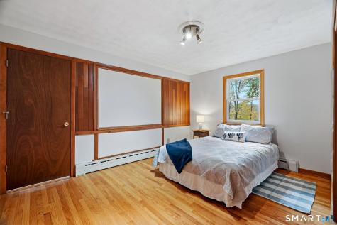 208 Bass Road Scotland CT 06280