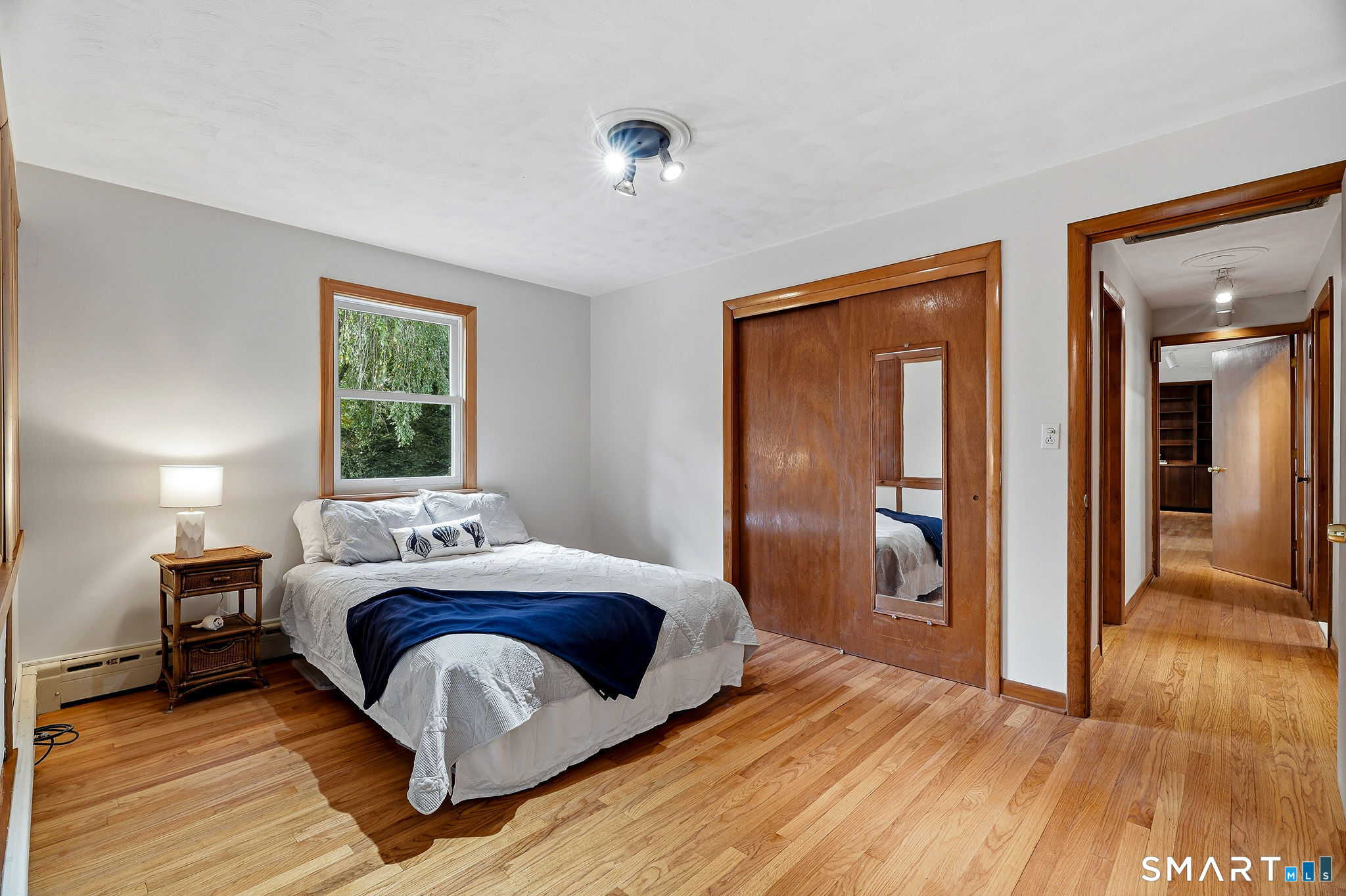 208 Bass Road Scotland CT 06280
