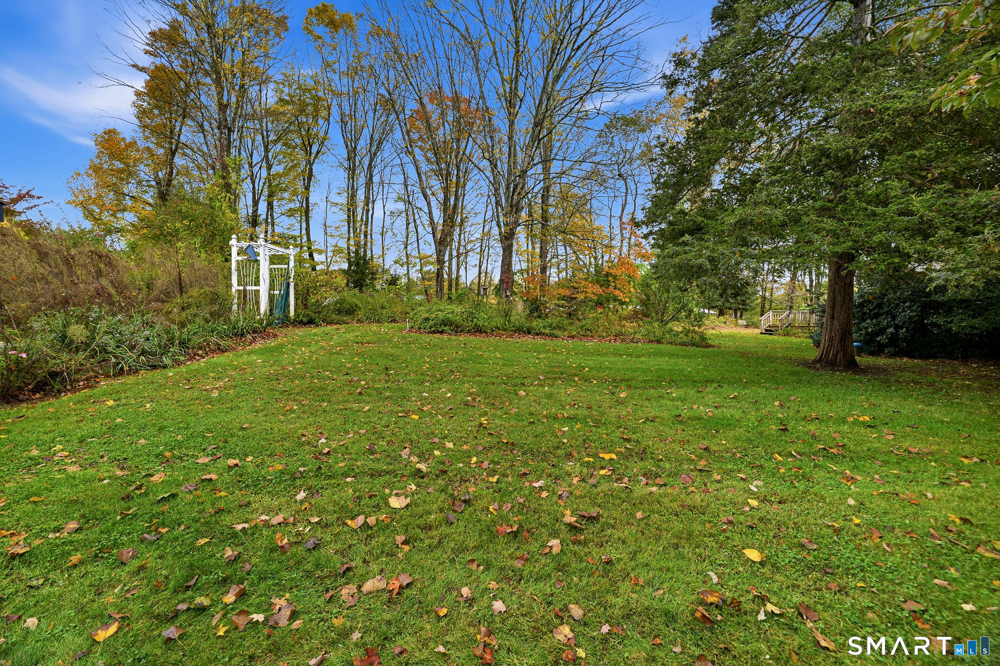 208 Bass Road Scotland CT 06280
