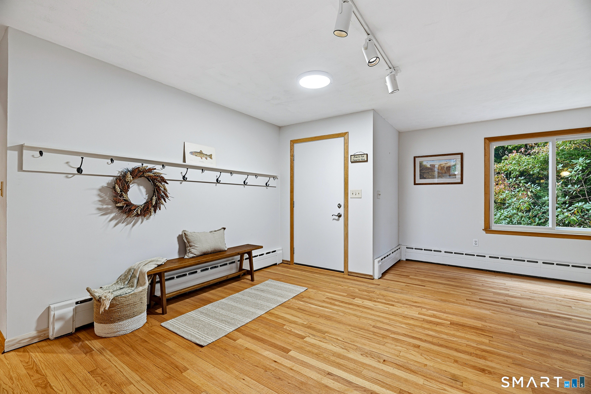 208 Bass Road Scotland CT 06280