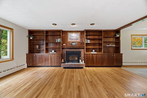 208 Bass Road Scotland CT 06280
