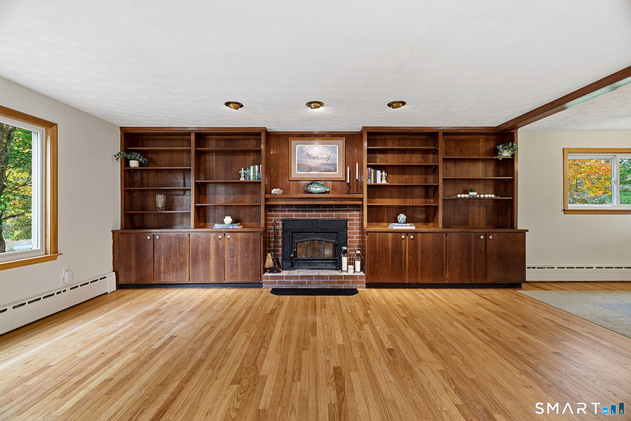 208 Bass Road Scotland CT 06280