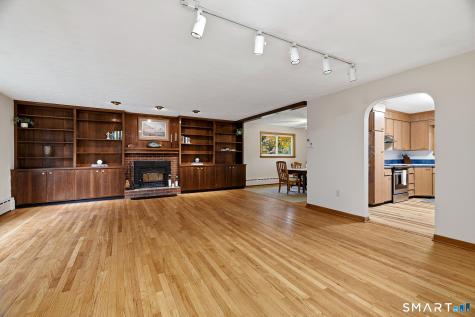 208 Bass Road Scotland CT 06280