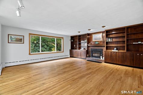 208 Bass Road Scotland CT 06280