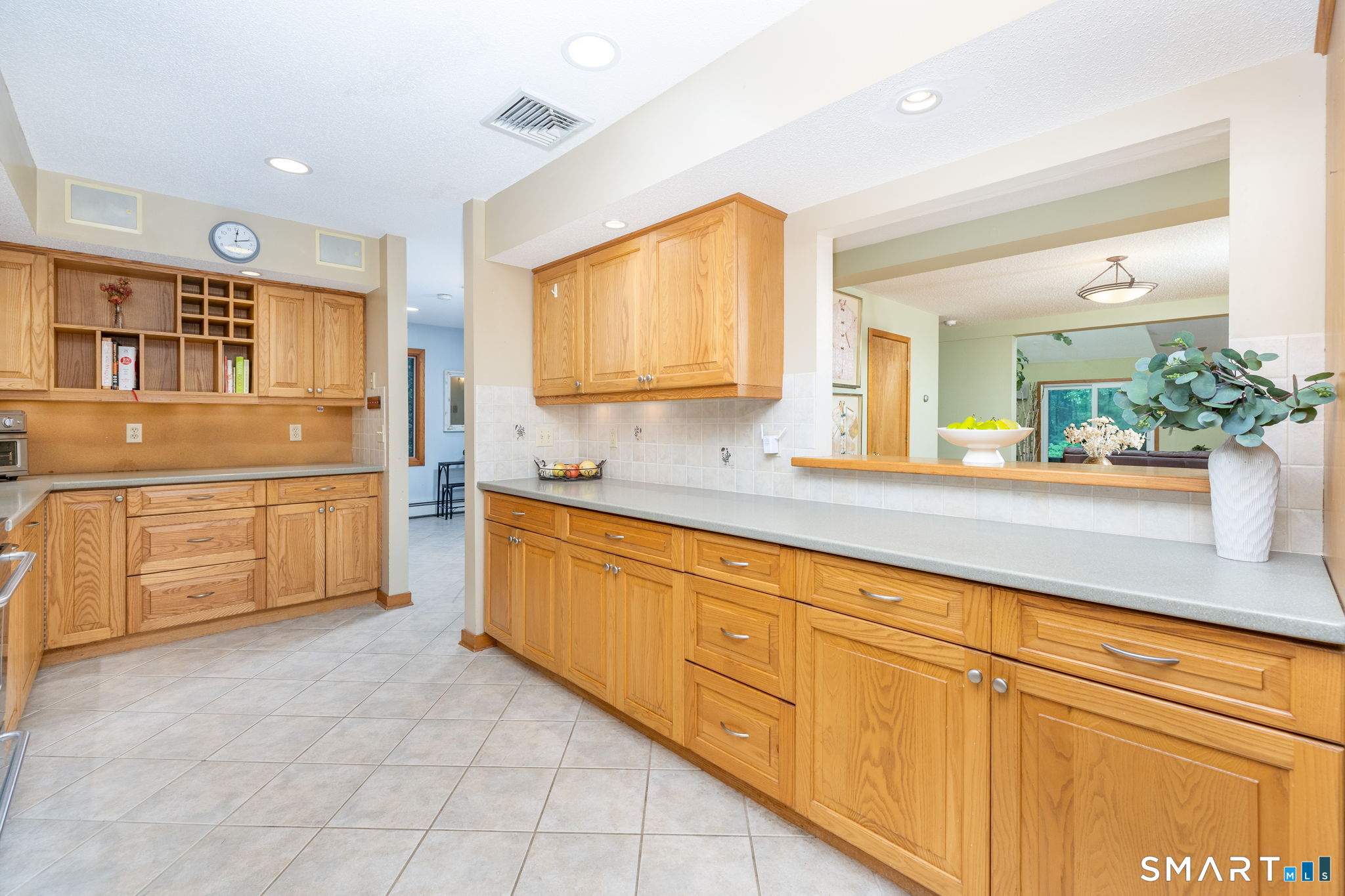 207 Barbourtown Road Canton CT 06019