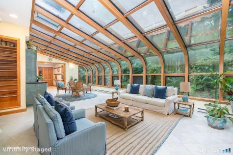 207 Barbourtown Road Canton CT 06019