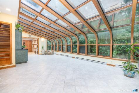 207 Barbourtown Road Canton CT 06019