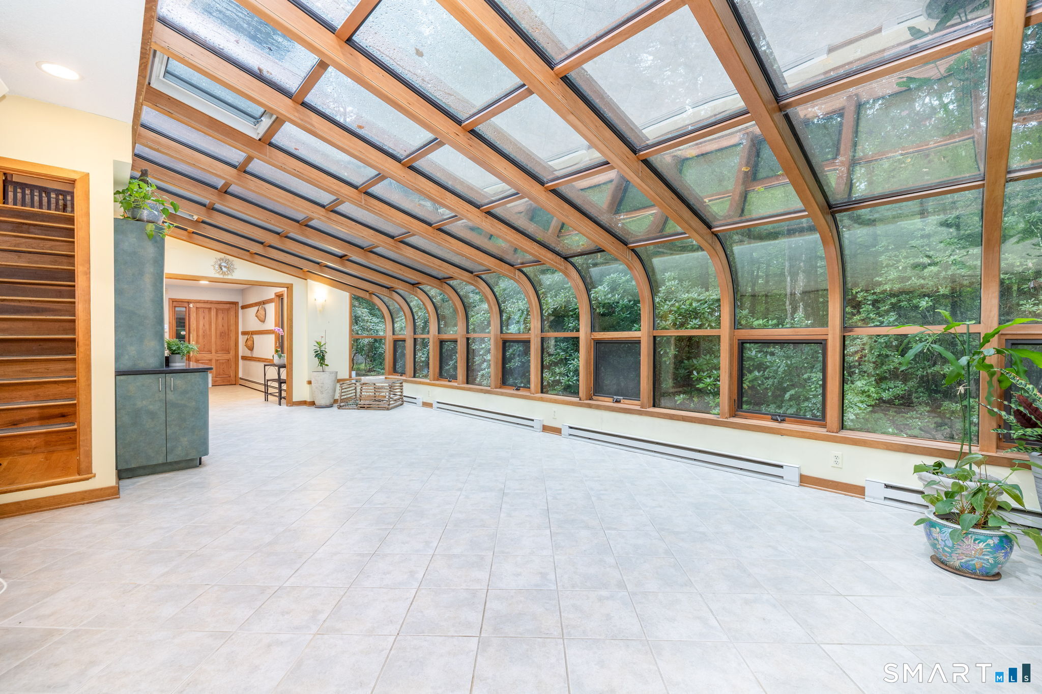 207 Barbourtown Road Canton CT 06019