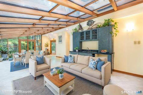 207 Barbourtown Road Canton CT 06019