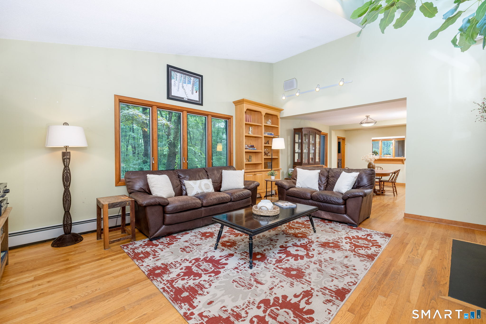 207 Barbourtown Road Canton CT 06019