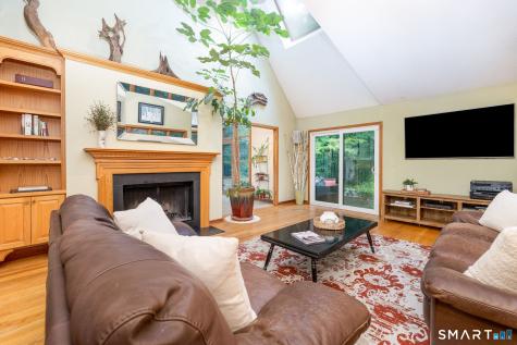 207 Barbourtown Road Canton CT 06019